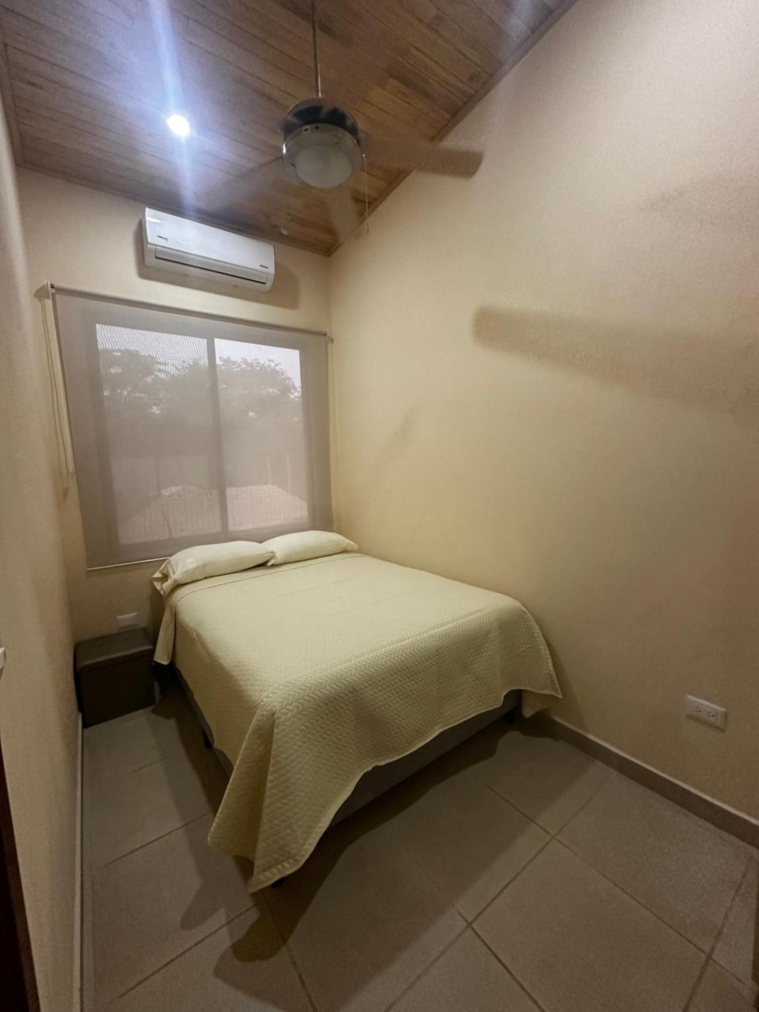 Apartamento La Laguna